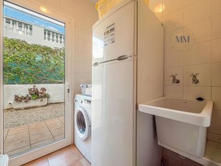 Chalet en venta en Cala Llonga-Sa Mesquida en Mahón