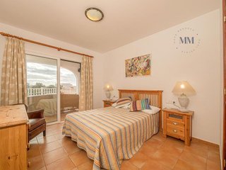 Chalet en venta en Cala Llonga-Sa Mesquida en Mahón