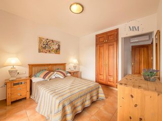 Chalet en venta en Cala Llonga-Sa Mesquida en Mahón