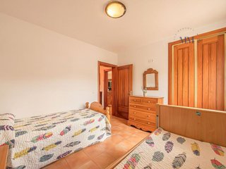 Chalet en venta en Cala Llonga-Sa Mesquida en Mahón