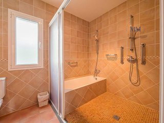 Chalet en venta en Cala Llonga-Sa Mesquida en Mahón