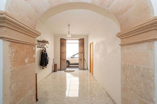 Casa en venta en Porreres