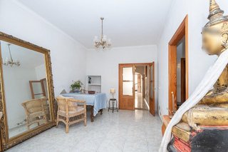 Casa en venta en Porreres