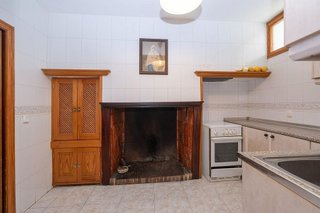 Casa en venta en Porreres