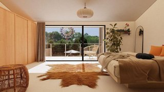 Casa en venta en Porreres