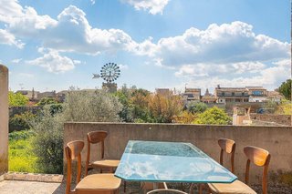 Casa en venta en Porreres