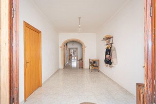 Casa en venta en Porreres