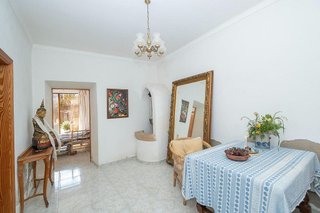 Casa en venta en Porreres