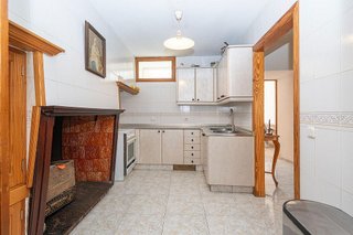 Casa en venta en Porreres