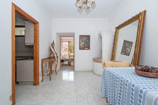 Casa en venta en Porreres