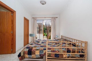 Casa en venta en Porreres