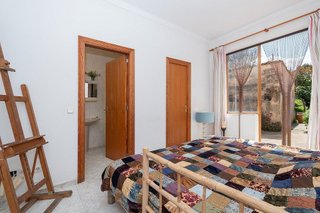 Casa en venta en Porreres