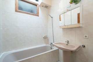 Casa en venta en Porreres