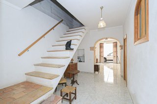 Casa en venta en Porreres