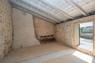 Casa en venta en Porreres