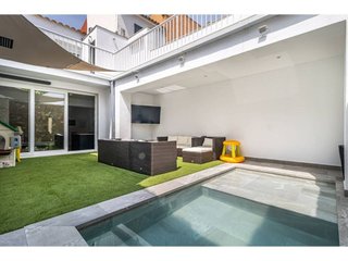 Casa en venta en Alaró