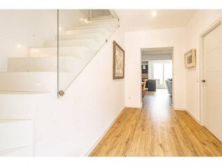Casa en venta en Alaró