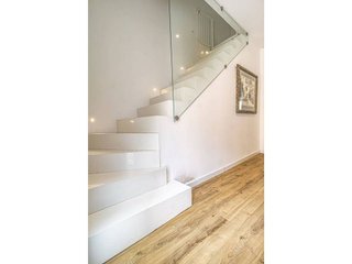 Casa en venta en Alaró