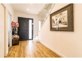 Casa en venta en Alaró