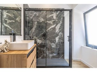 Casa en venta en Alaró