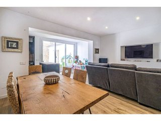 Casa en venta en Alaró
