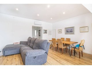 Casa en venta en Alaró
