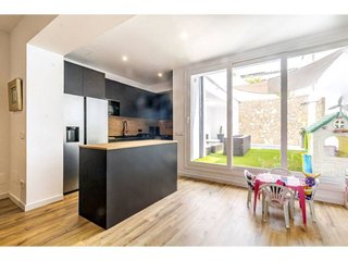 Casa en venta en Alaró