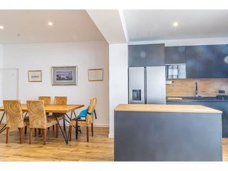Casa en venta en Alaró