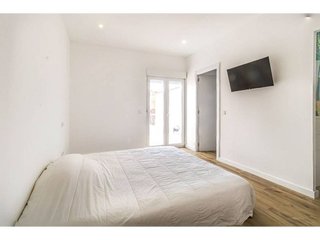 Casa en venta en Alaró