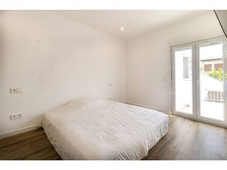 Casa en venta en Alaró