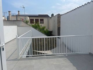 Casa en venta en Alaró