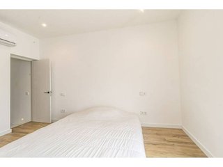 Casa en venta en Alaró