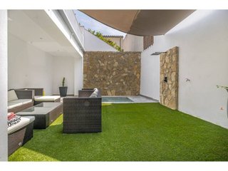 Casa en venta en Alaró