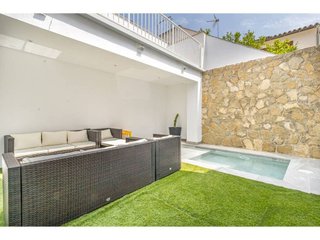 Casa en venta en Alaró