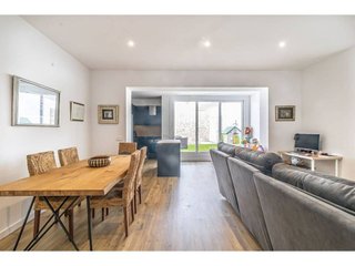 Casa en venta en Alaró