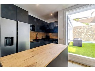Casa en venta en Alaró