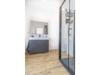 Casa en venta en Alaró
