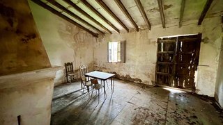 Casa rural en venta en Binissalem