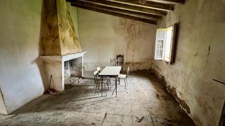 Casa rural en venta en Binissalem