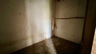Casa rural en venta en Binissalem
