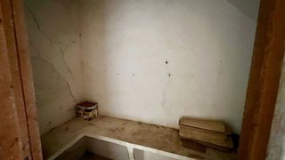 Casa rural en venta en Binissalem