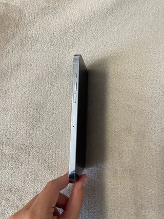 iPhone 14 Pro Max 512GB Plata