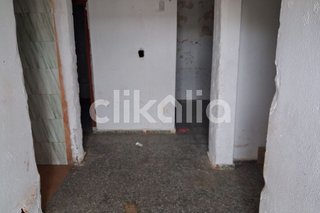 Chalet en venta en Guadix