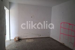 Chalet en venta en Guadix