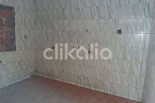 Chalet en venta en Guadix