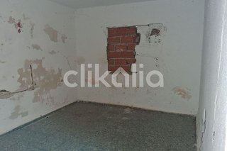 Chalet en venta en Guadix