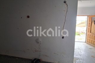 Chalet en venta en Guadix