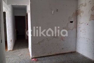 Chalet en venta en Guadix