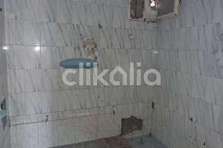 Chalet en venta en Guadix