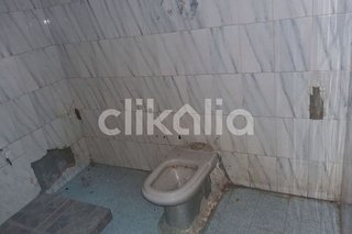 Chalet en venta en Guadix